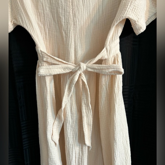 Piper & Scoot dress - Picture 2 of 9